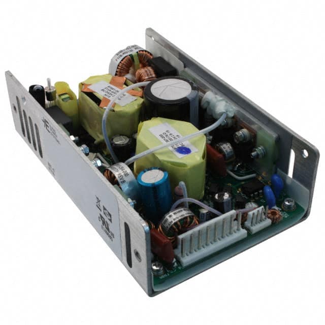 MSMP11524F representative package visual — not an exact-product photograph