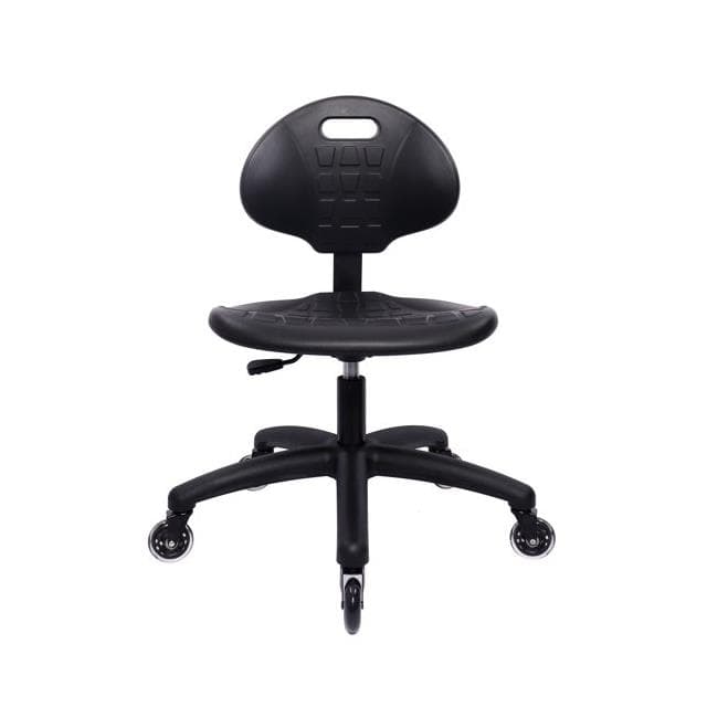 PU10500R representative package visual — not an exact-product photograph