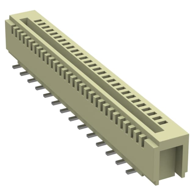 CF16281M0R0-NH vendor-delivered product or package visual