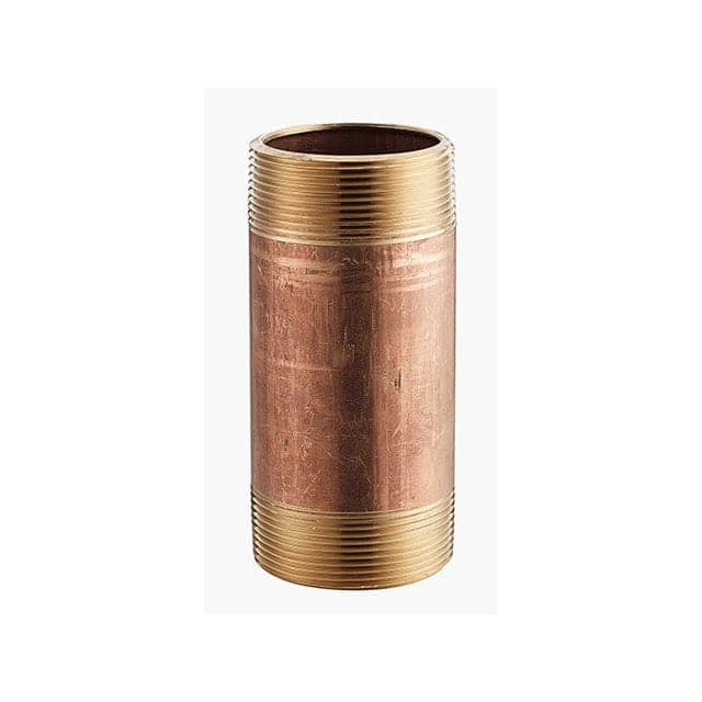 2016-250 representative package visual — not an exact-product photograph