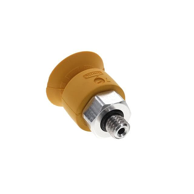 10.01.01.14536 representative package visual — not an exact-product photograph