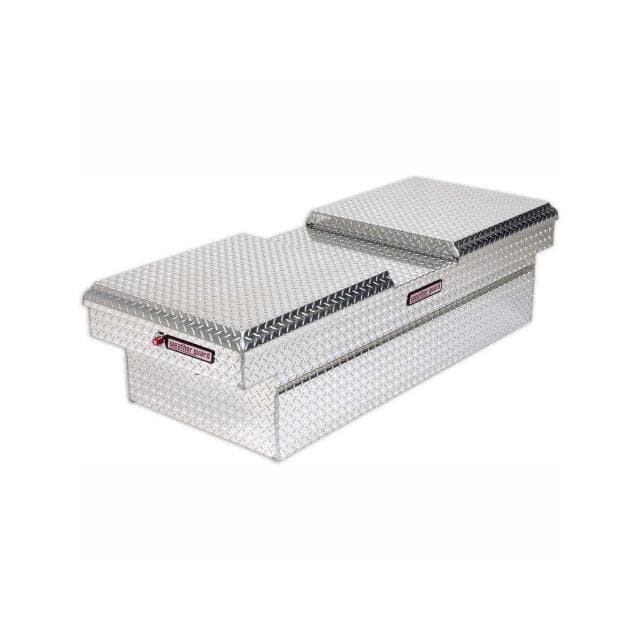 114-0-01 representative package visual — not an exact-product photograph