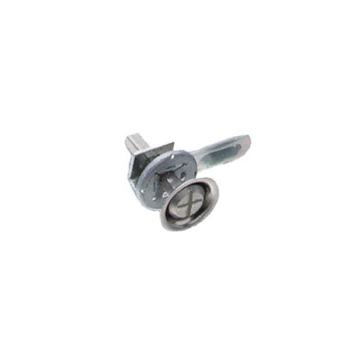 S 61-10-6-0 representative package visual — not an exact-product photograph