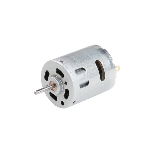 HC385G-304 representative package visual — not an exact-product photograph