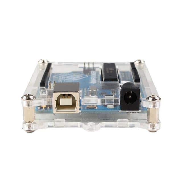 CN0032D representative package visual — not an exact-product photograph