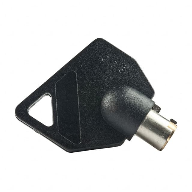 AT4146-003 representative package visual — not an exact-product photograph
