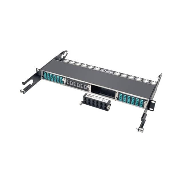 N484-12M24 representative package visual — not an exact-product photograph