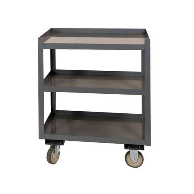 PSD-2430-3-95 representative package visual — not an exact-product photograph