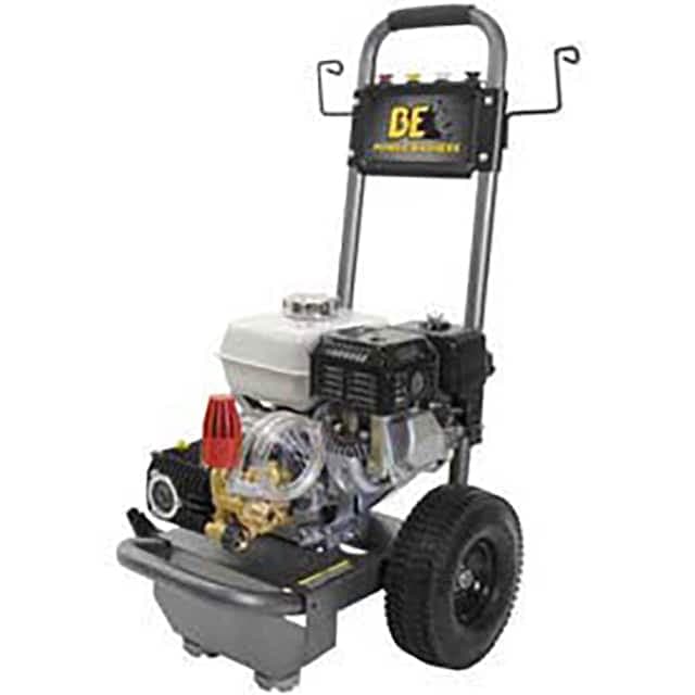 B2565HGS representative package visual — not an exact-product photograph