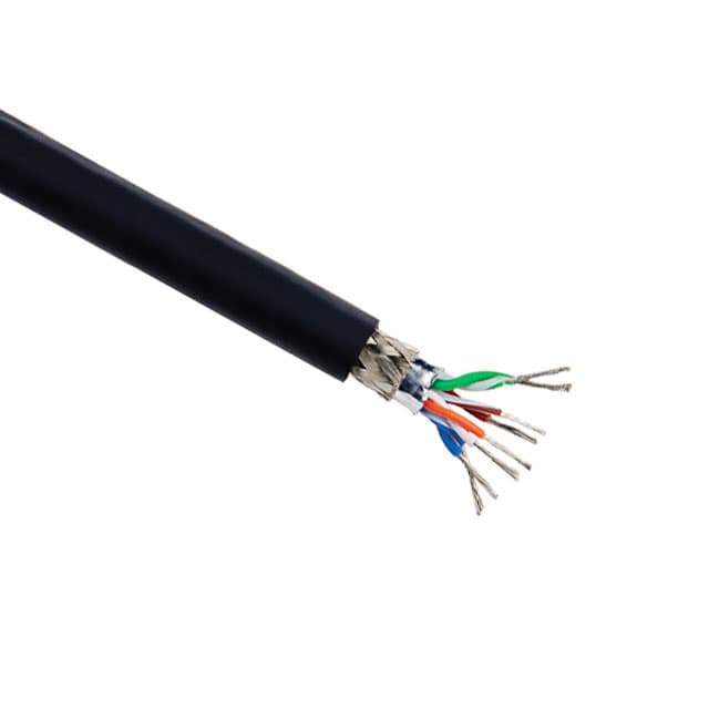 75021 BK002 representative package visual — not an exact-product photograph