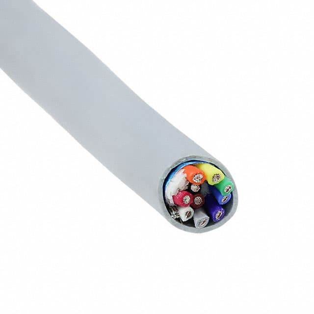 78120 SL005 representative package visual — not an exact-product photograph
