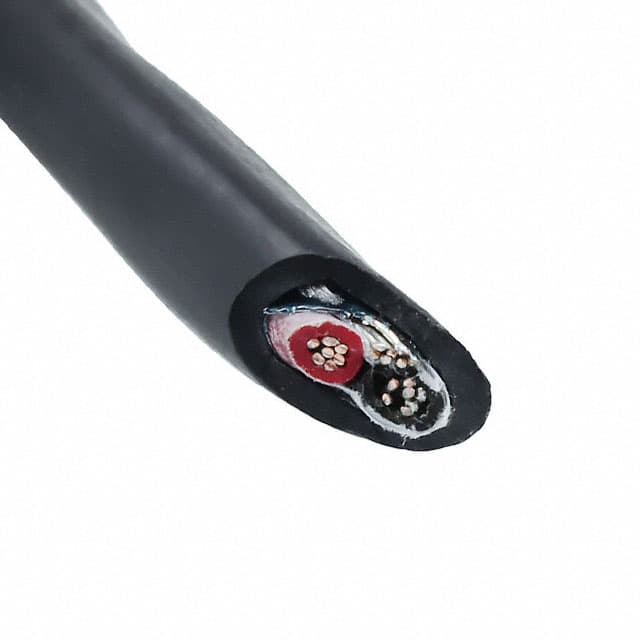 M3865 BK005 representative package visual — not an exact-product photograph