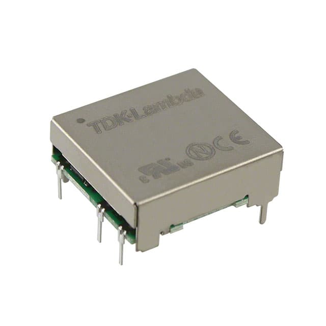 CC6-2412SF-E representative package visual — not an exact-product photograph