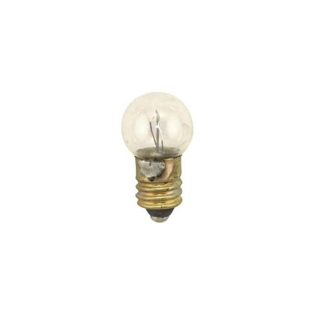 10PAK:WW-QHJH-0 representative package visual — not an exact-product photograph