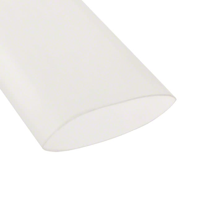 F221B1IN CL209 representative package visual — not an exact-product photograph