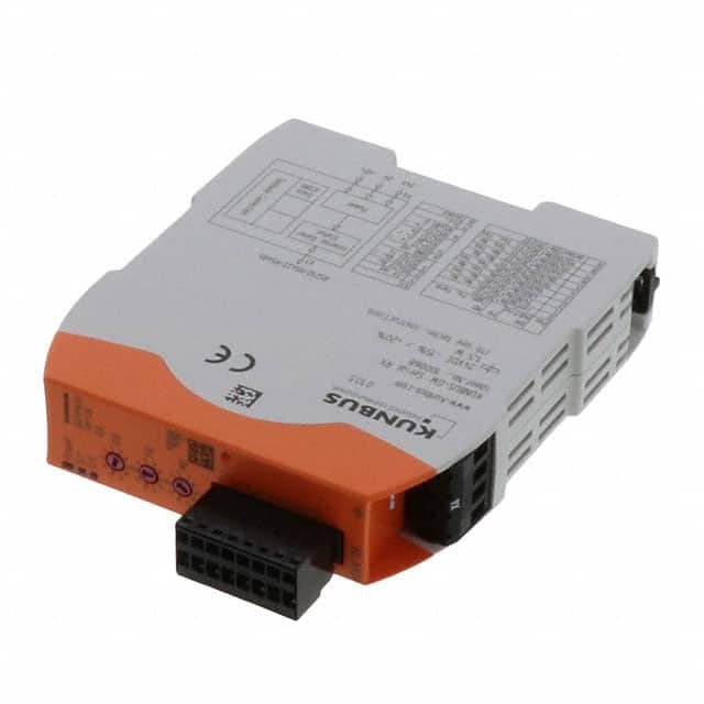 PR100068 representative package visual — not an exact-product photograph