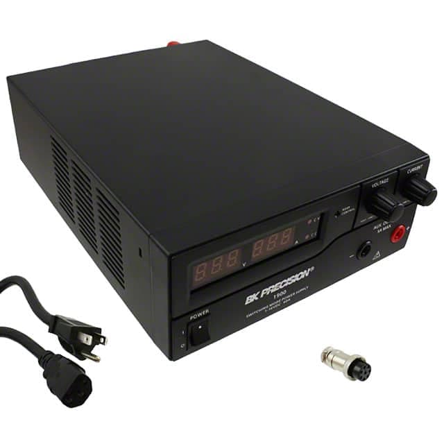 1900 representative package visual — not an exact-product photograph