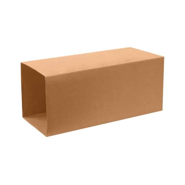 T202040INNER representative package visual — not an exact-product photograph