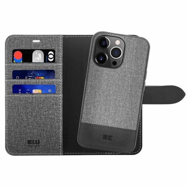 BE2I1FIP15PRG representative package visual — not an exact-product photograph