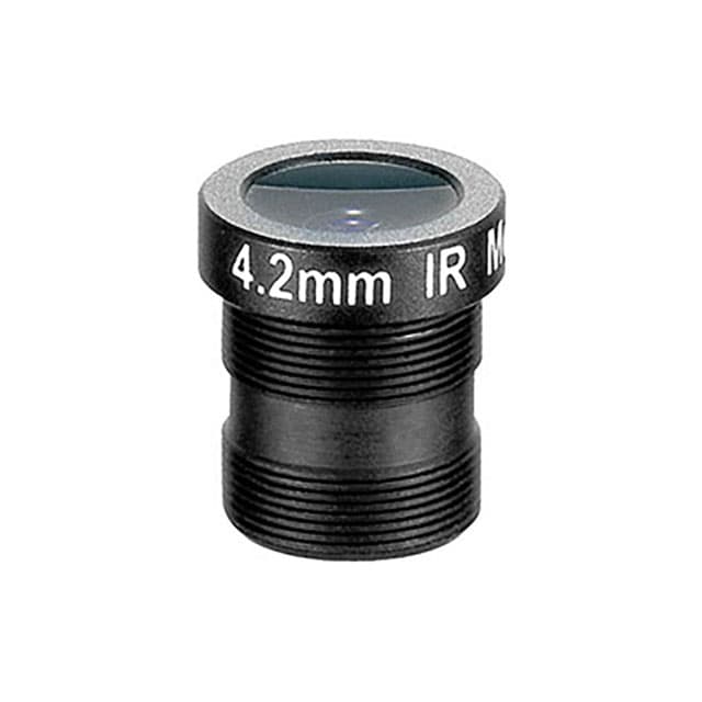 2000035182 representative package visual — not an exact-product photograph