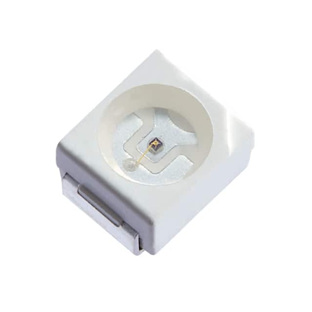 AA3528ZGCK representative package visual — not an exact-product photograph