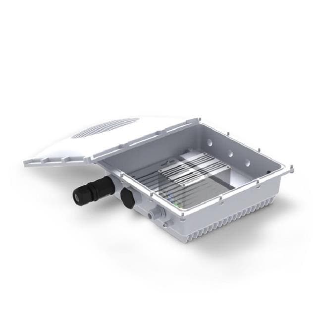 RAKOEH representative package visual — not an exact-product photograph