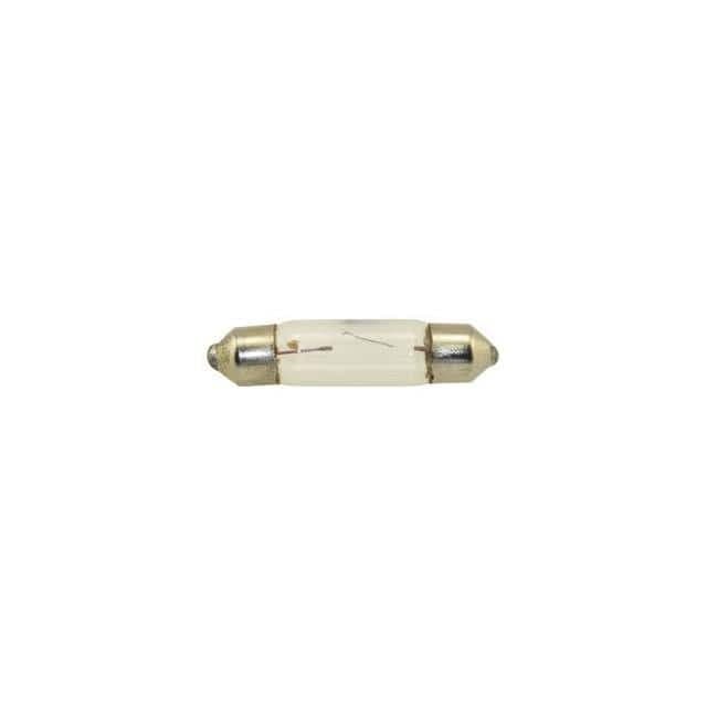 10PAK:WW-KJTT-3 representative package visual — not an exact-product photograph