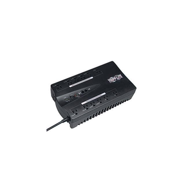 37332143846 representative package visual — not an exact-product photograph