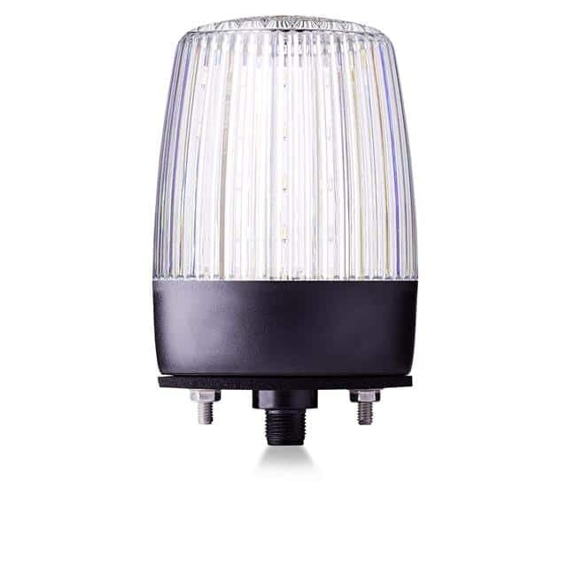 860544405 representative package visual — not an exact-product photograph