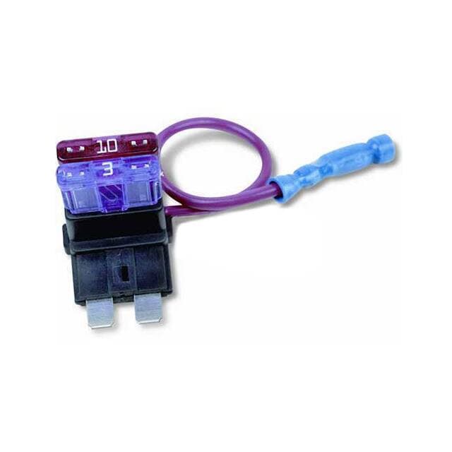 30003 representative package visual — not an exact-product photograph