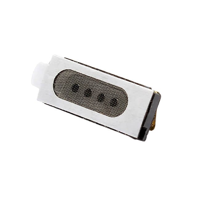 RC-1506S-1 representative package visual — not an exact-product photograph