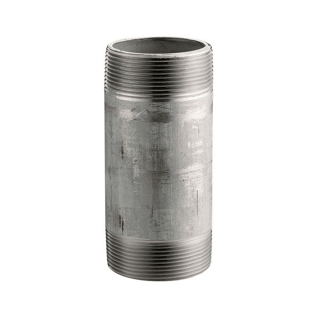 4024-500 representative package visual — not an exact-product photograph