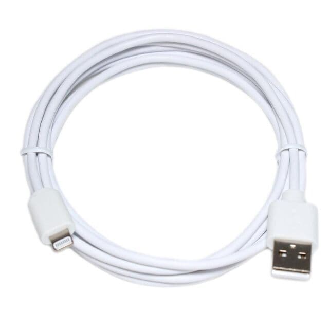 GC-MFI-06-WHI representative package visual — not an exact-product photograph