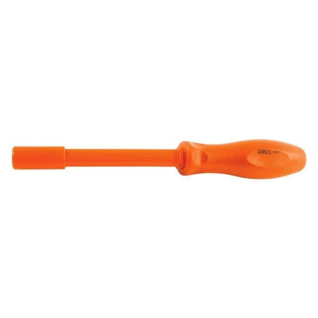 JT-ND-02333 representative package visual — not an exact-product photograph