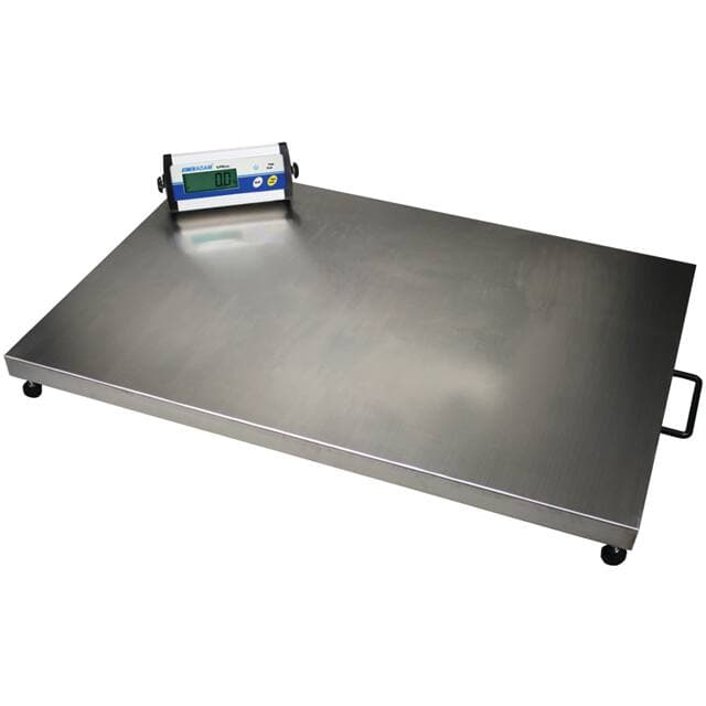 CPWPLUS 300L representative package visual — not an exact-product photograph