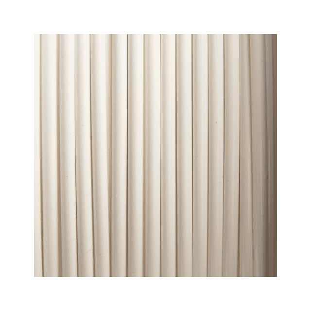 PETG35WHITE representative package visual — not an exact-product photograph