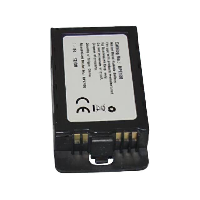 NETLINK E340 representative package visual — not an exact-product photograph