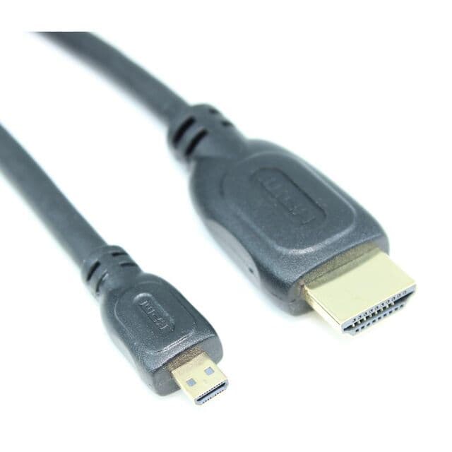 FE-HHD14-03 representative package visual — not an exact-product photograph