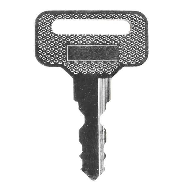AT4124-004 representative package visual — not an exact-product photograph