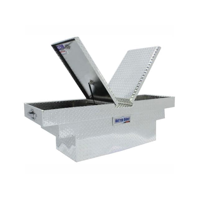 79010935 representative package visual — not an exact-product photograph