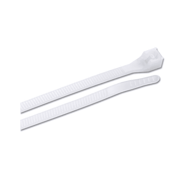 46-310 representative package visual — not an exact-product photograph