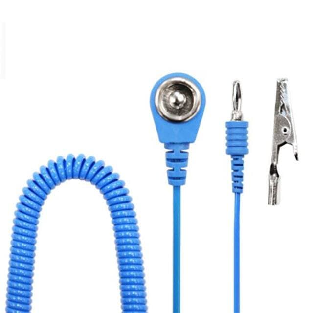 067-0017 representative package visual — not an exact-product photograph