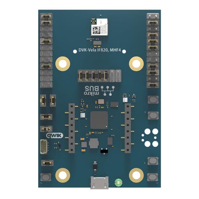 453-00172-K1 vendor-delivered product or package visual