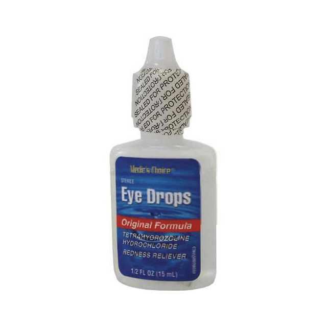 49566 representative package visual — not an exact-product photograph
