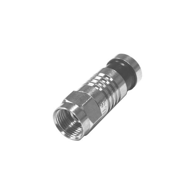 RFF-1401-Q representative package visual — not an exact-product photograph