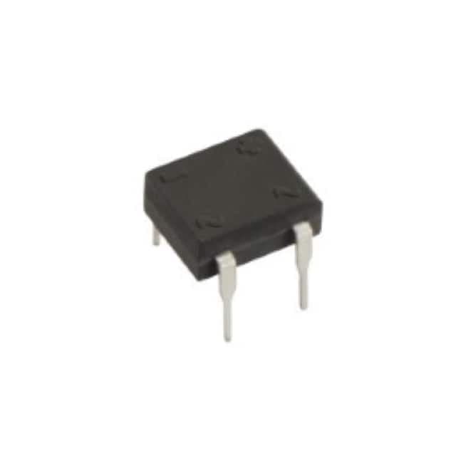 BR810 representative package visual — not an exact-product photograph