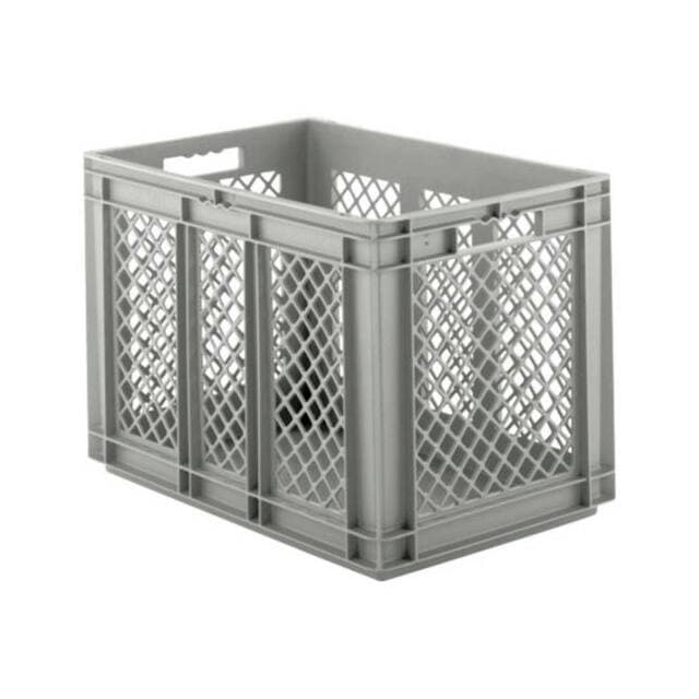 B444812 representative package visual — not an exact-product photograph