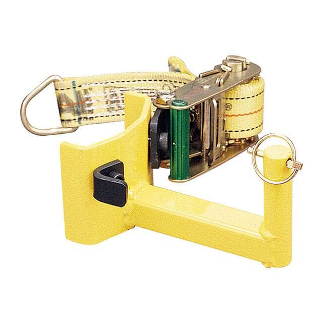 70-101 representative package visual — not an exact-product photograph