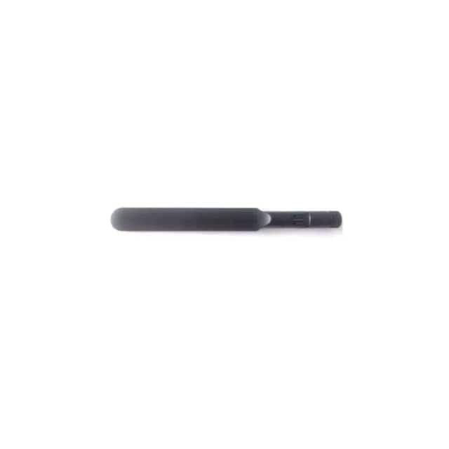 JCG913L representative package visual — not an exact-product photograph