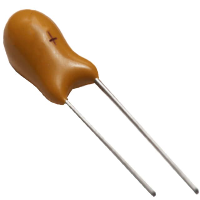 CA42A016M225BA representative package visual — not an exact-product photograph